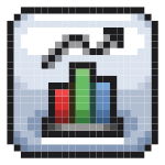 ICON_03.png