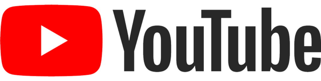 YouTube_Logo.png