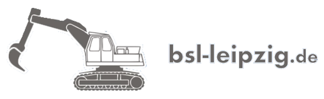 Logo_Kunde_BSL_Leipzig.png