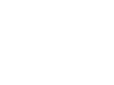 Logo tube digital 