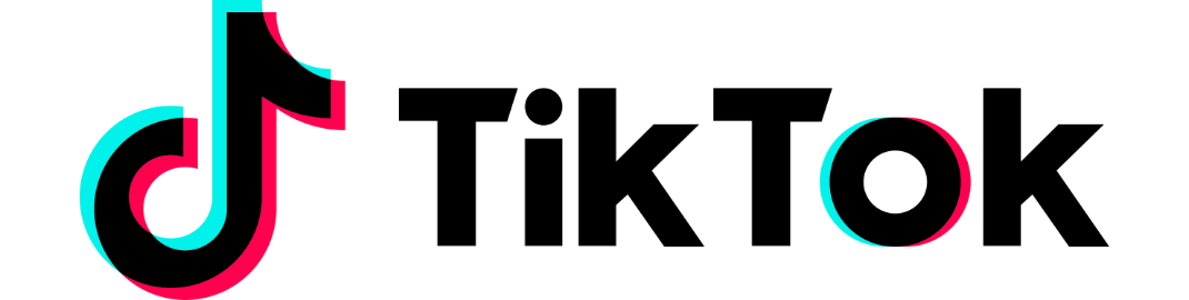 TikTok_Logo.png