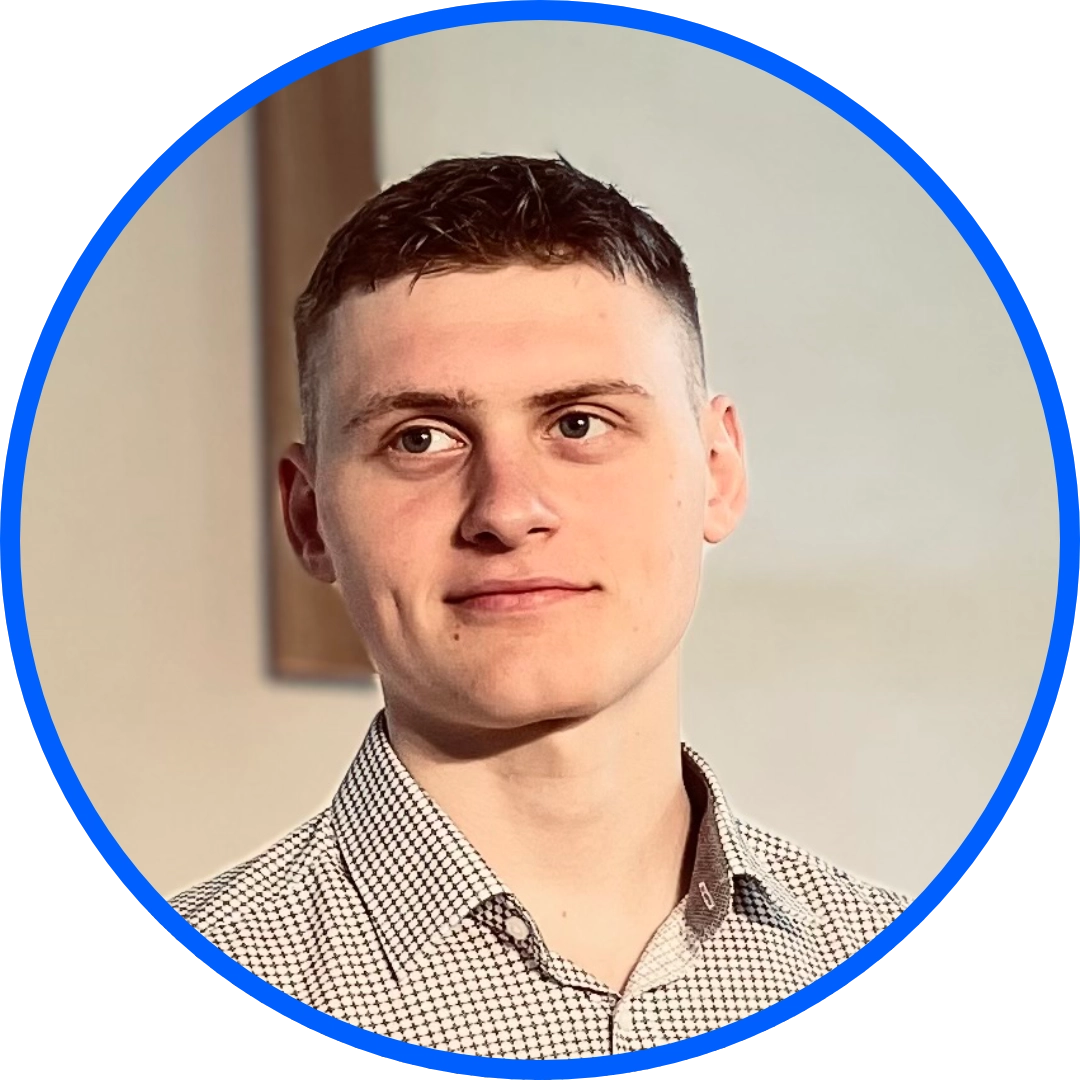 Portrait_Joses_Howitz_Neu.webp