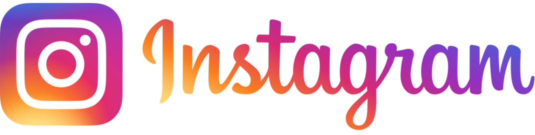 Instagram_Logo.png