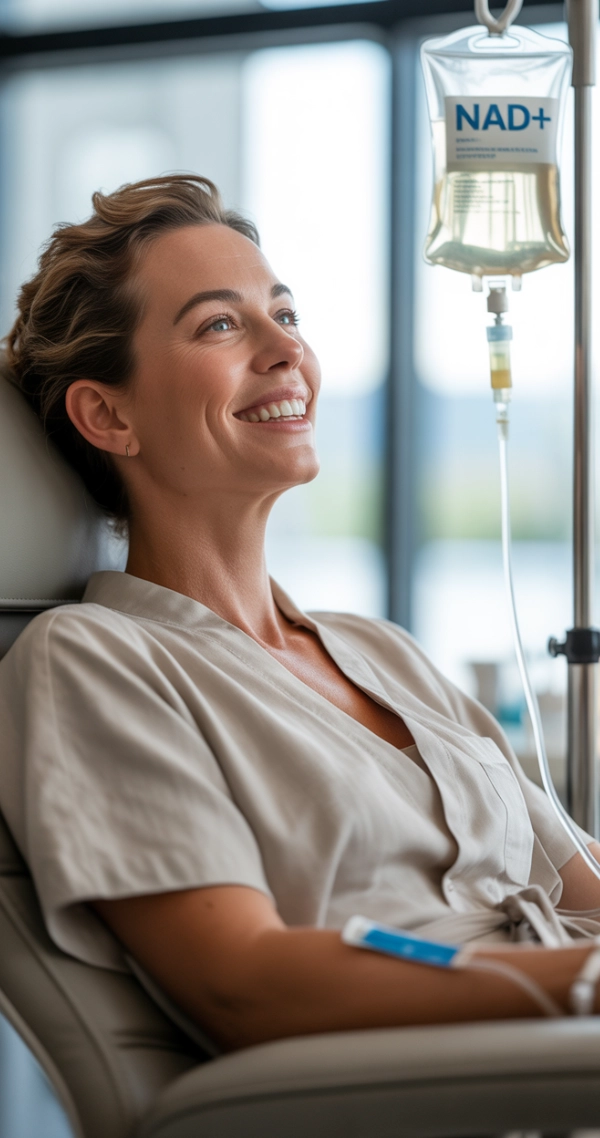 NAD+-Infusion.webp