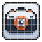 ICON_02.png
