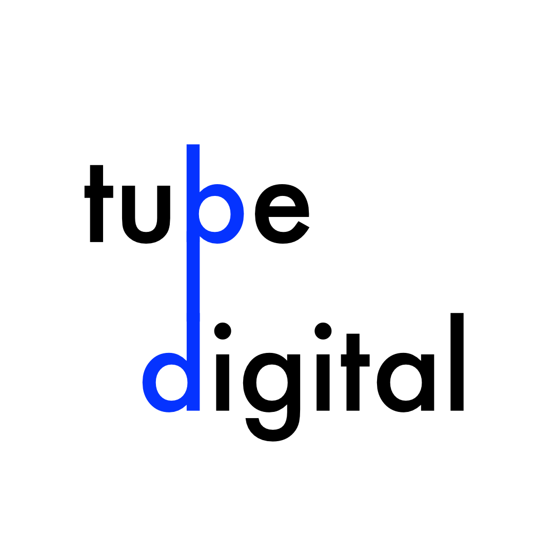 tube digital