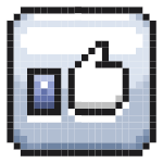 ICON_01.png