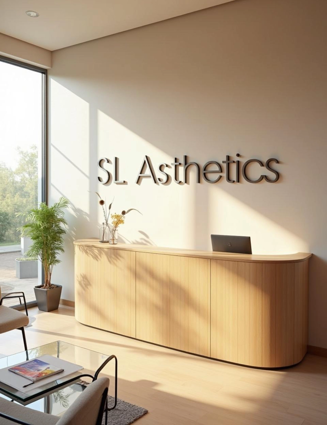 Empfangsbereich_SL_Aesthetics.webp