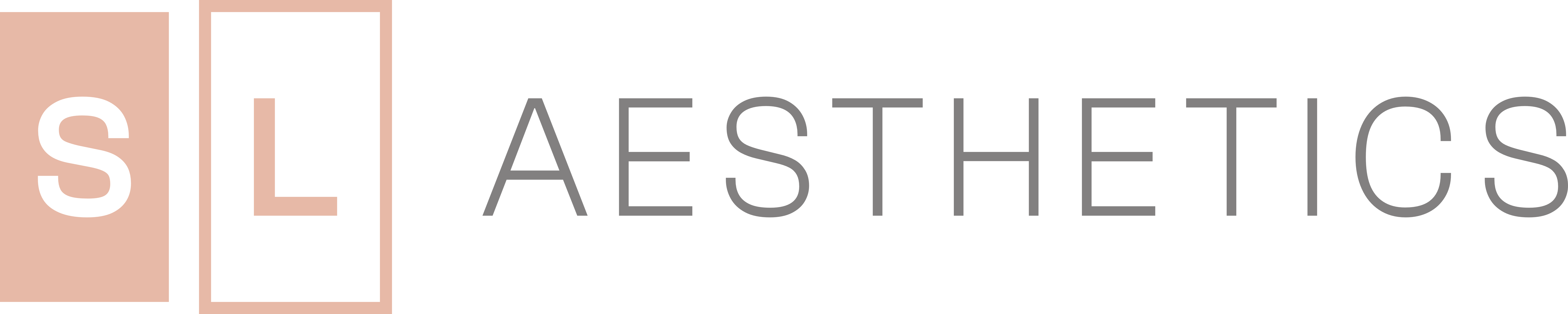 SL_Aesthetics-Logo.png