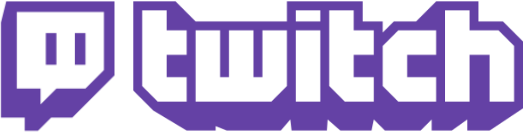 Twitch_Logo.png