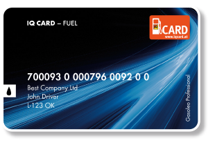 IQ-Card-regular-business-de-2021.png
