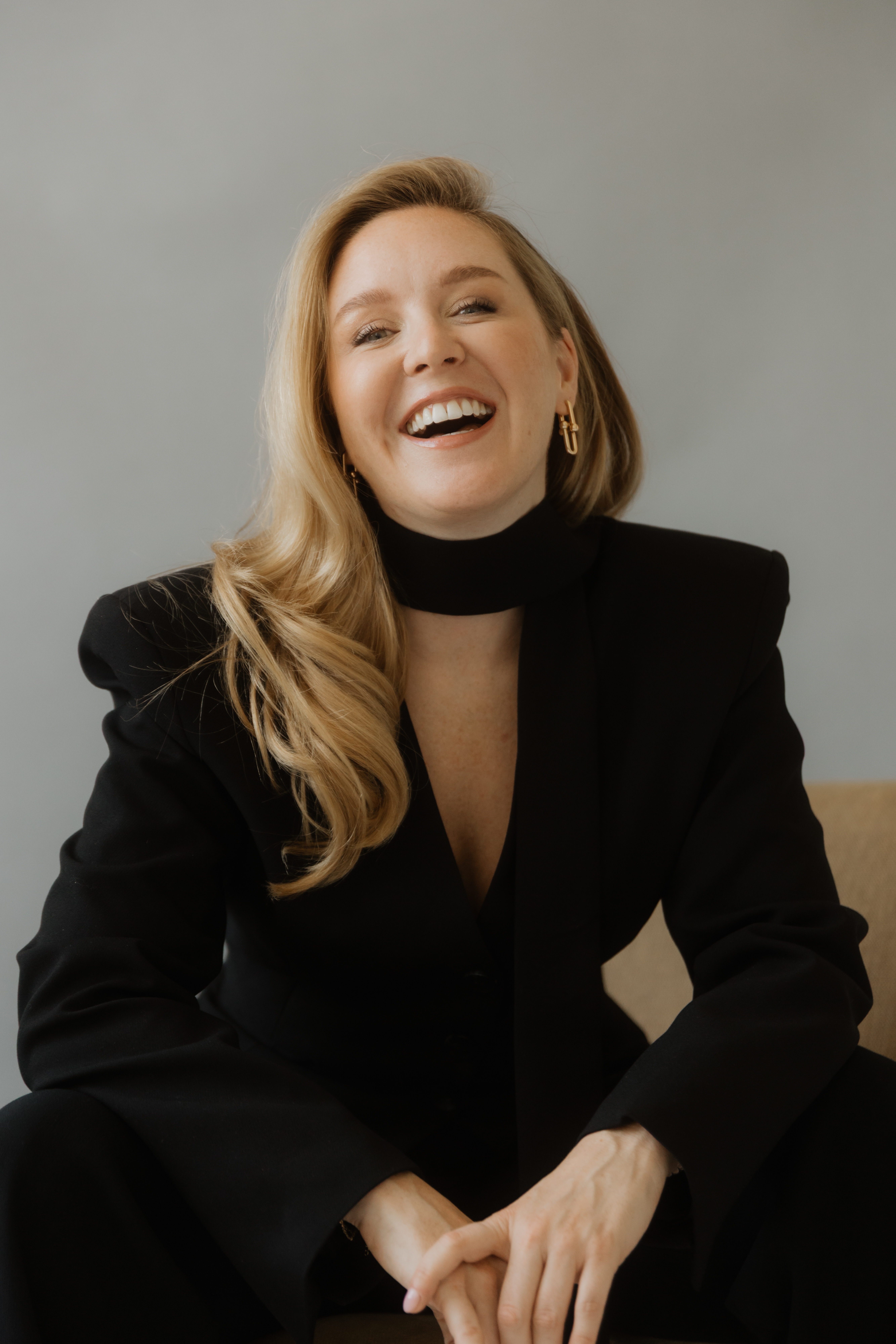 Mirjam Hagen _Fotogarfin_München_Berlin_Personal Brands_ Jennifer ÜA-8215.jpg