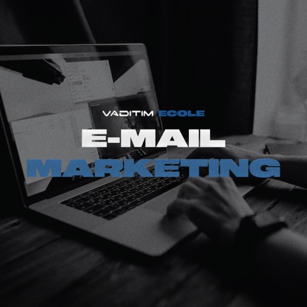 Vaditim E-Mail Marketing