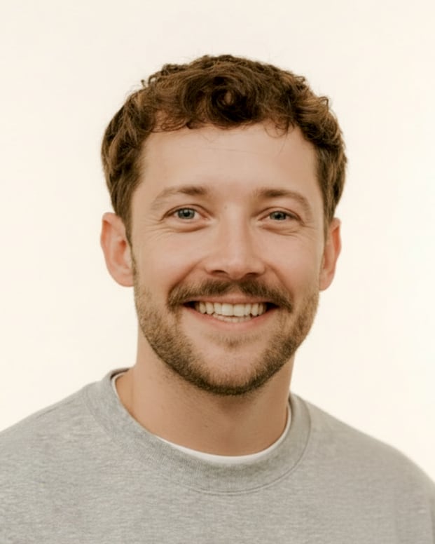 Timo-Stosius-2 2.jpg