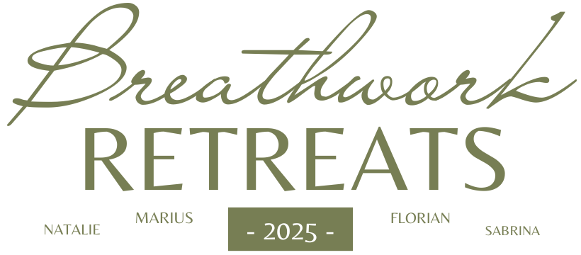 SEO Masterplan Logo