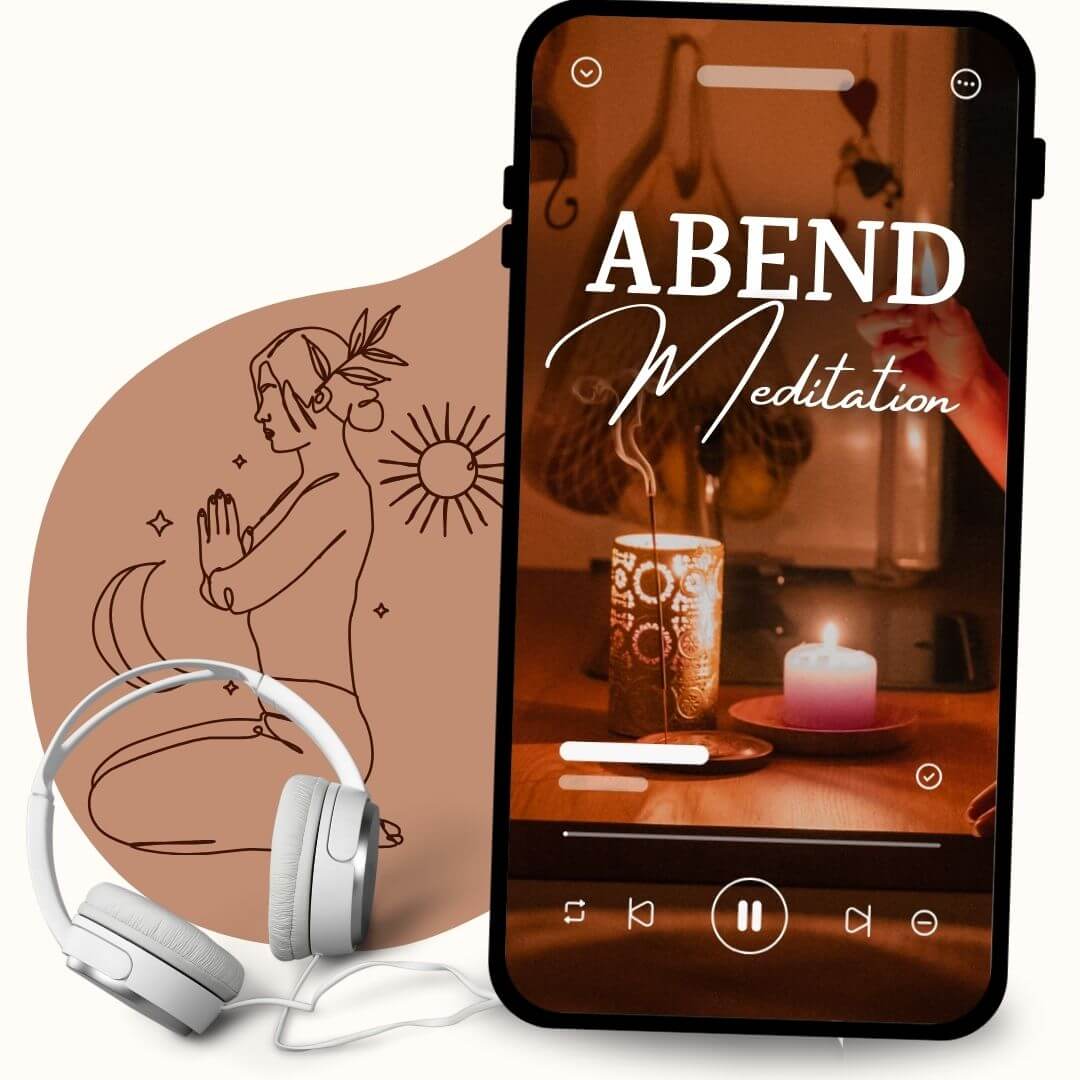 Abend Meditation_Mockup.jpg