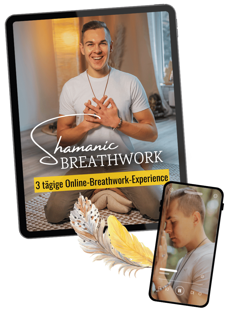 Mockup_Shamanic Breathwork_Hochformat.png