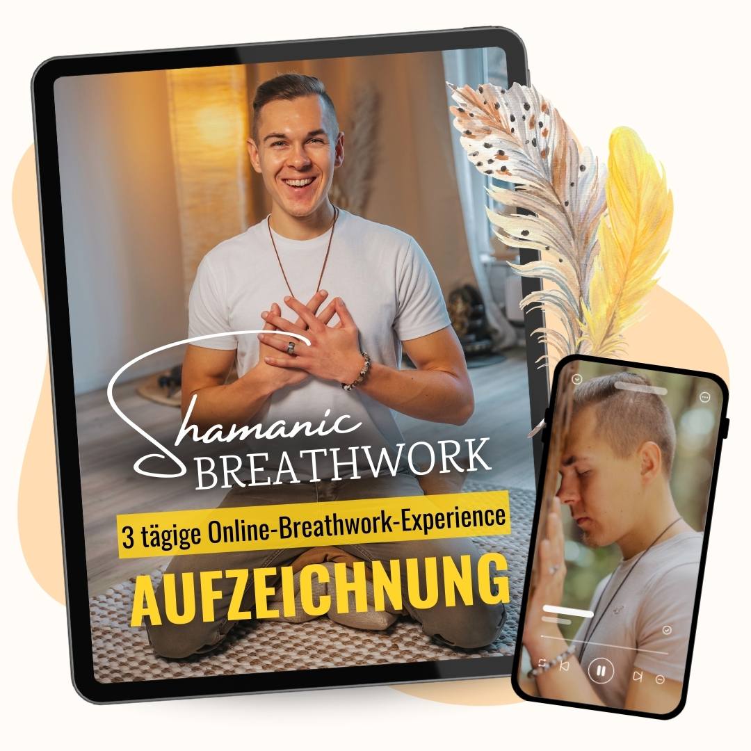 Shamanic Breathwork_Aufzeichnungen_mockup.jpg