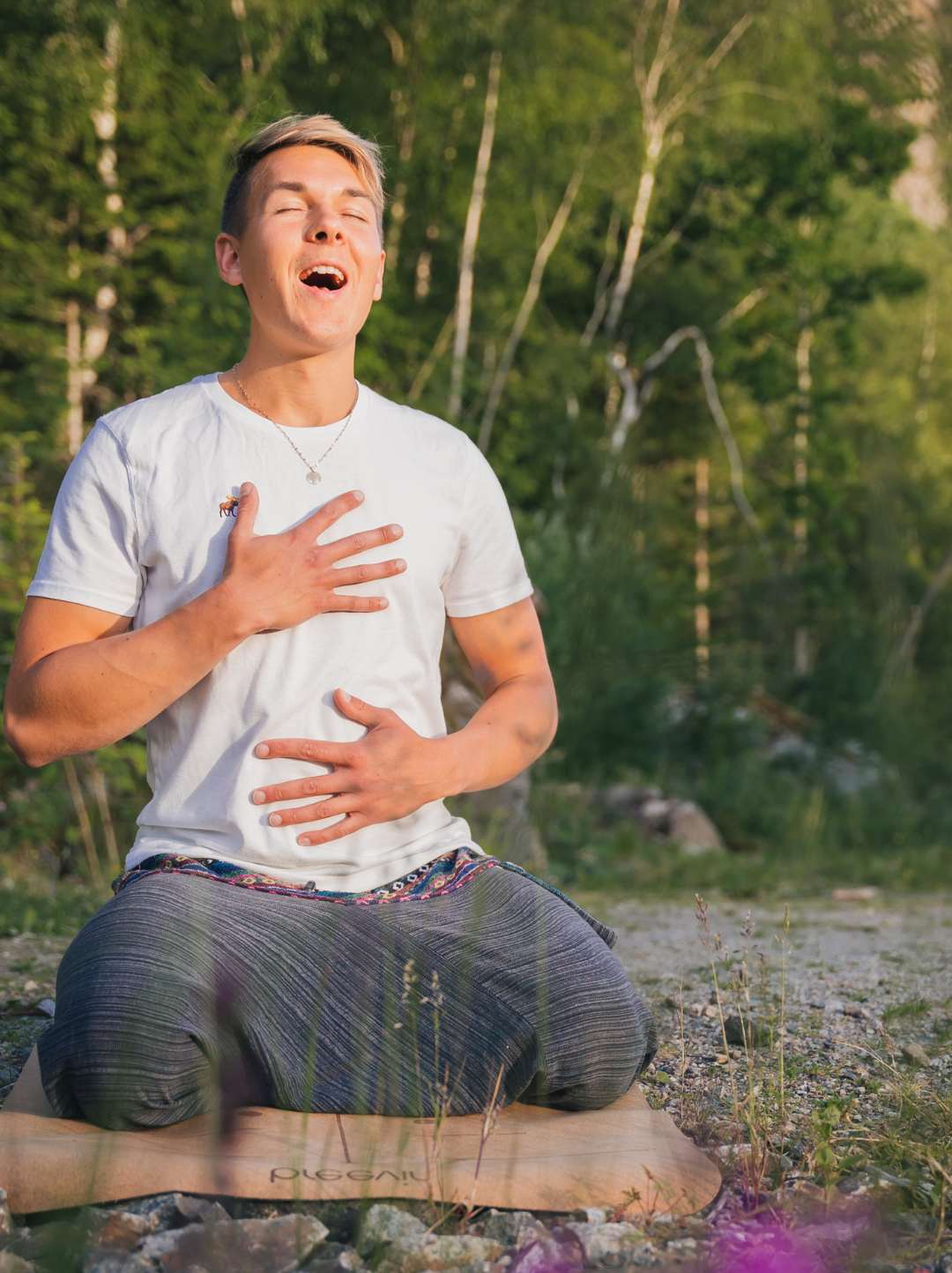 Marius_Breathwork_Portrait.jpg