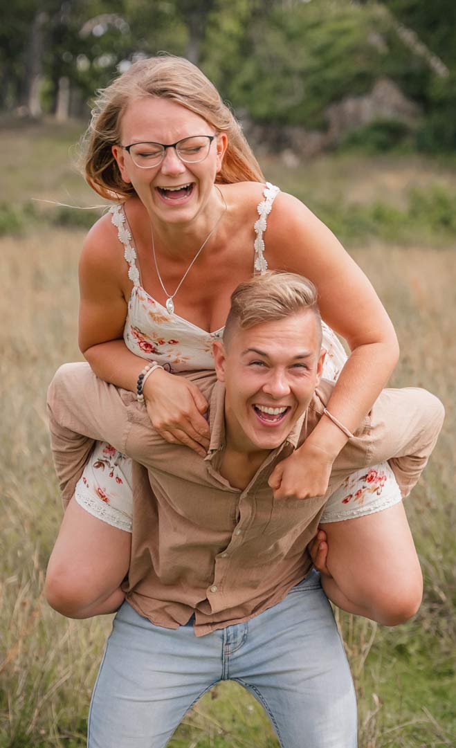 Natalie-und-Marius.jpg
