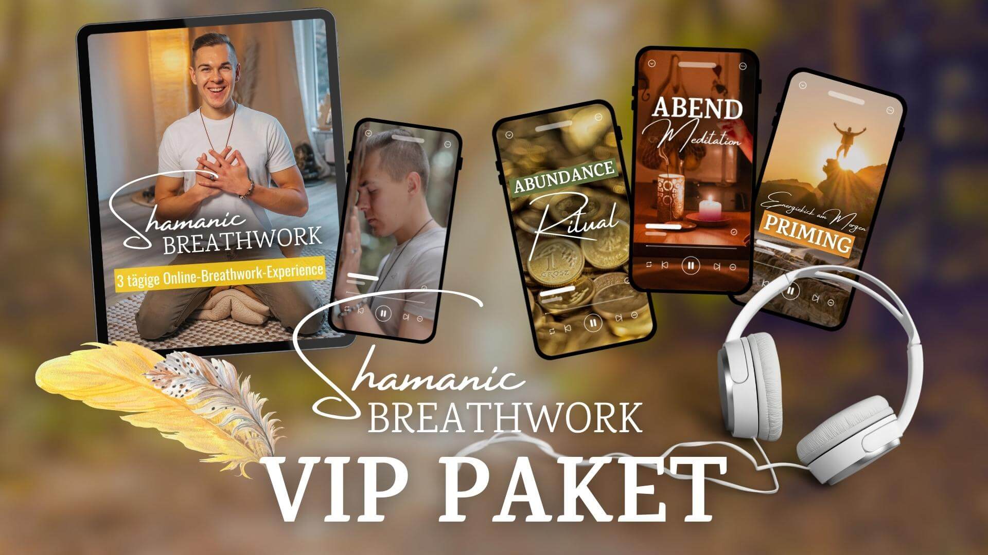 SB_VIP PAKET-Mockup (1).jpg