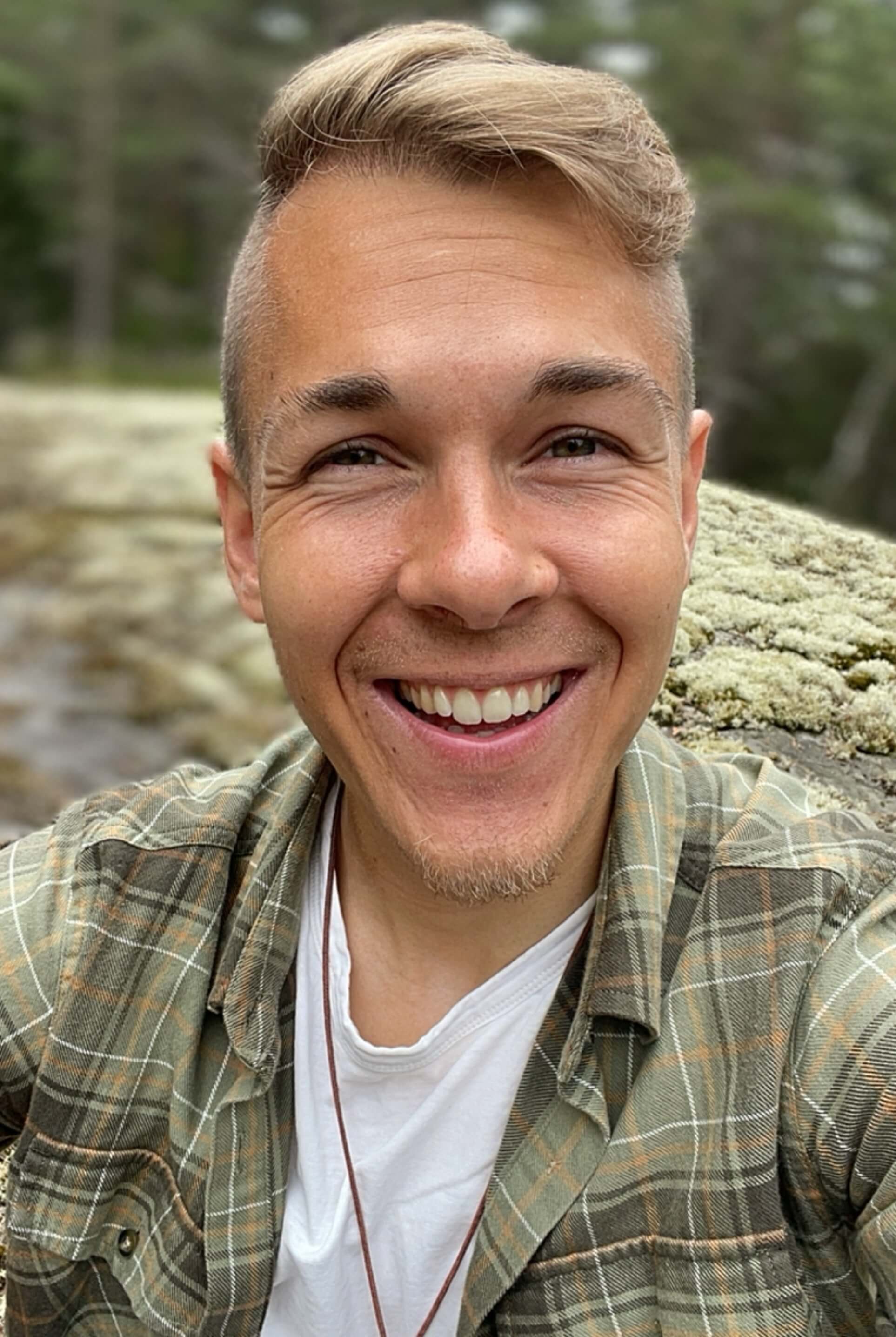 Marius (1).jpg