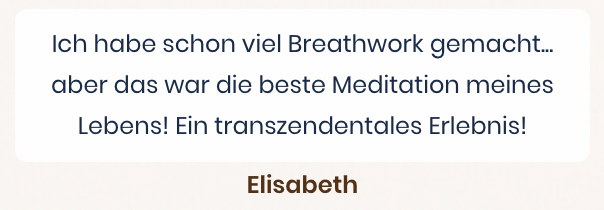 Feedback Elisabeth.png