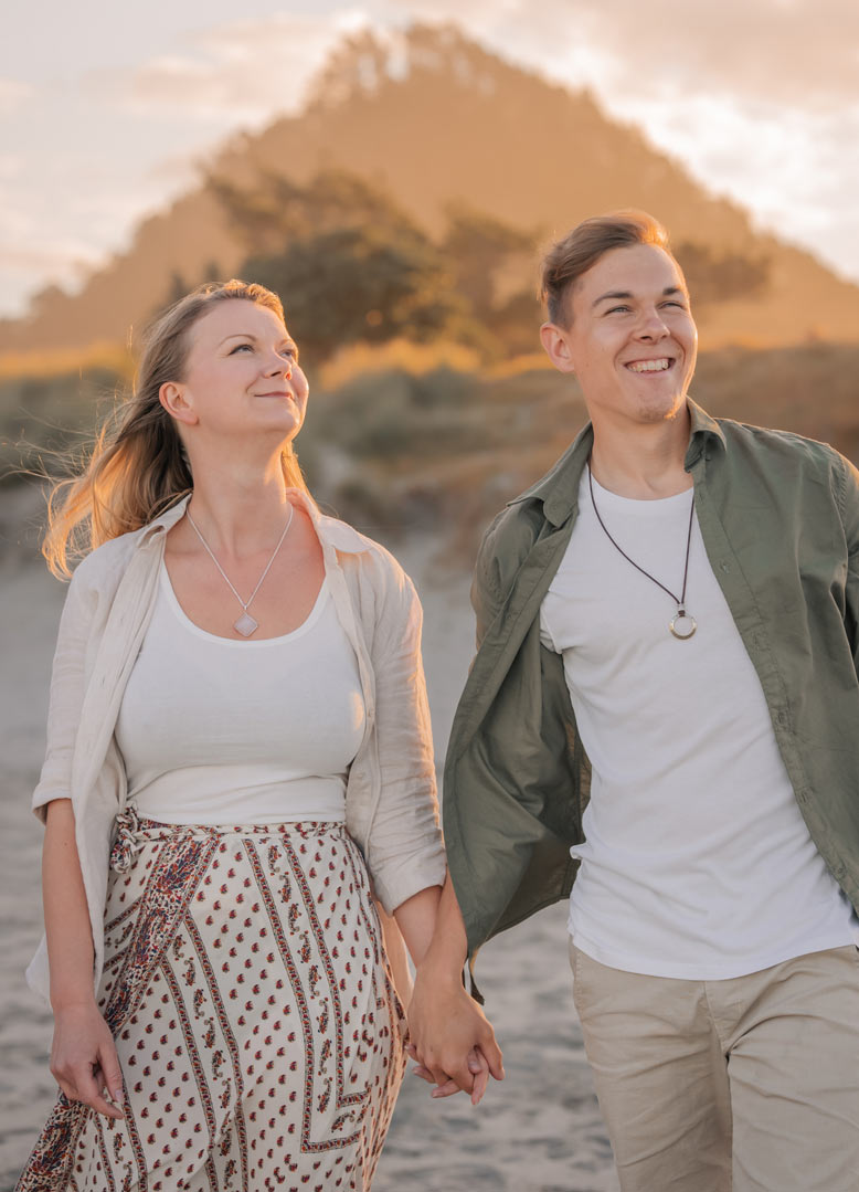 Natalie-und-Marius-von-Soulful-Journey.jpg