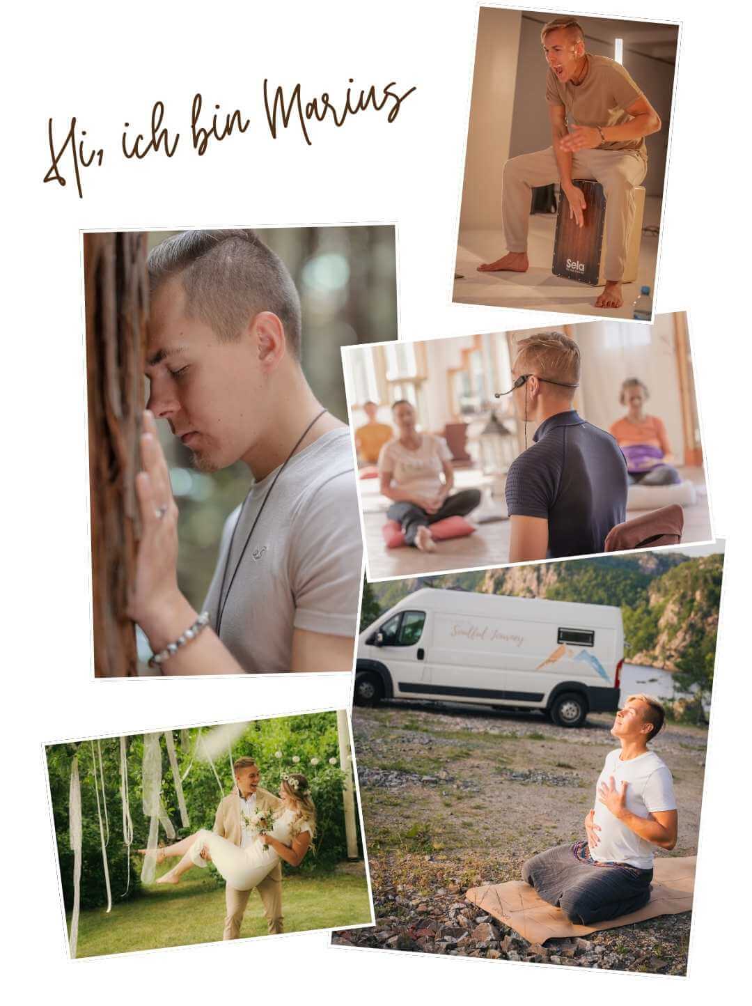 Hi-ich bin Marius (1).jpg