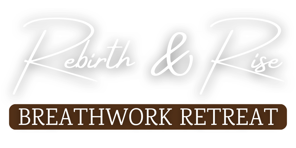 Logo_Rebirth and Rise.png
