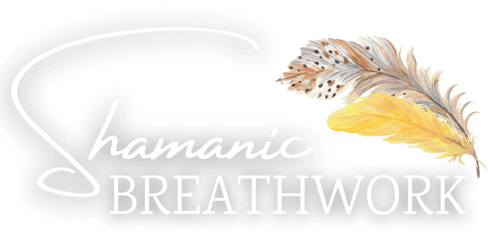 Logo_Shamanic Breathwork (1).png