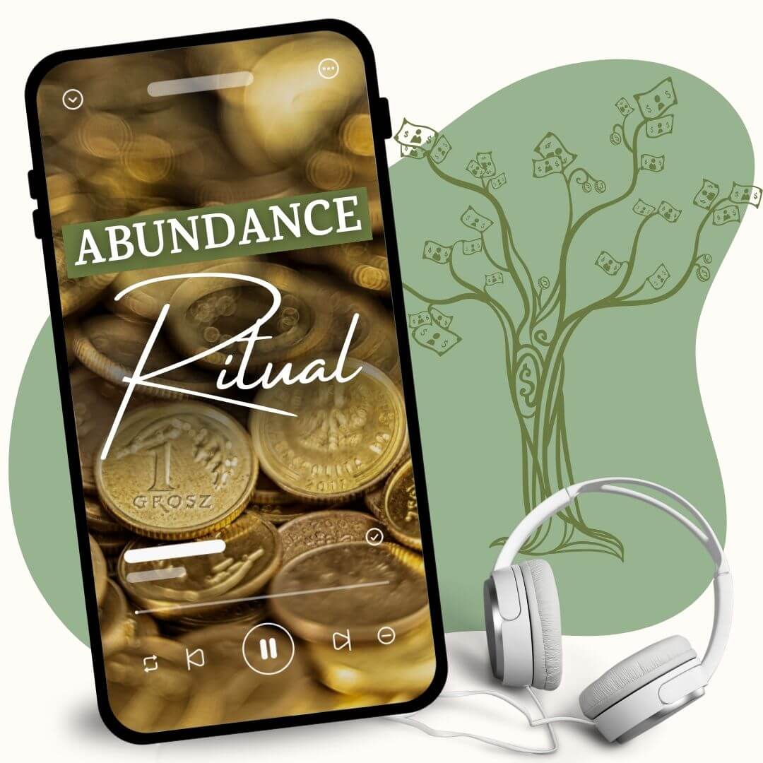 Abundance Ritual_mockup.jpg