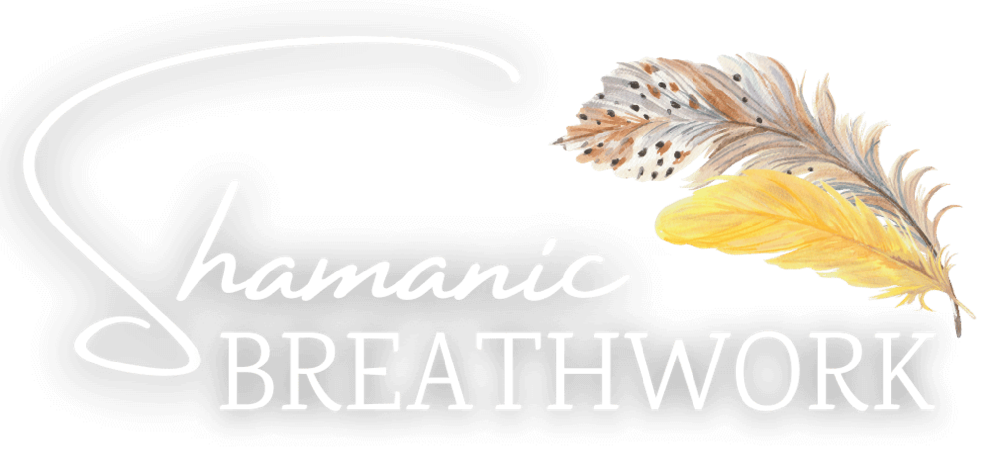 Logo_Shamanic Breathwork (1).png