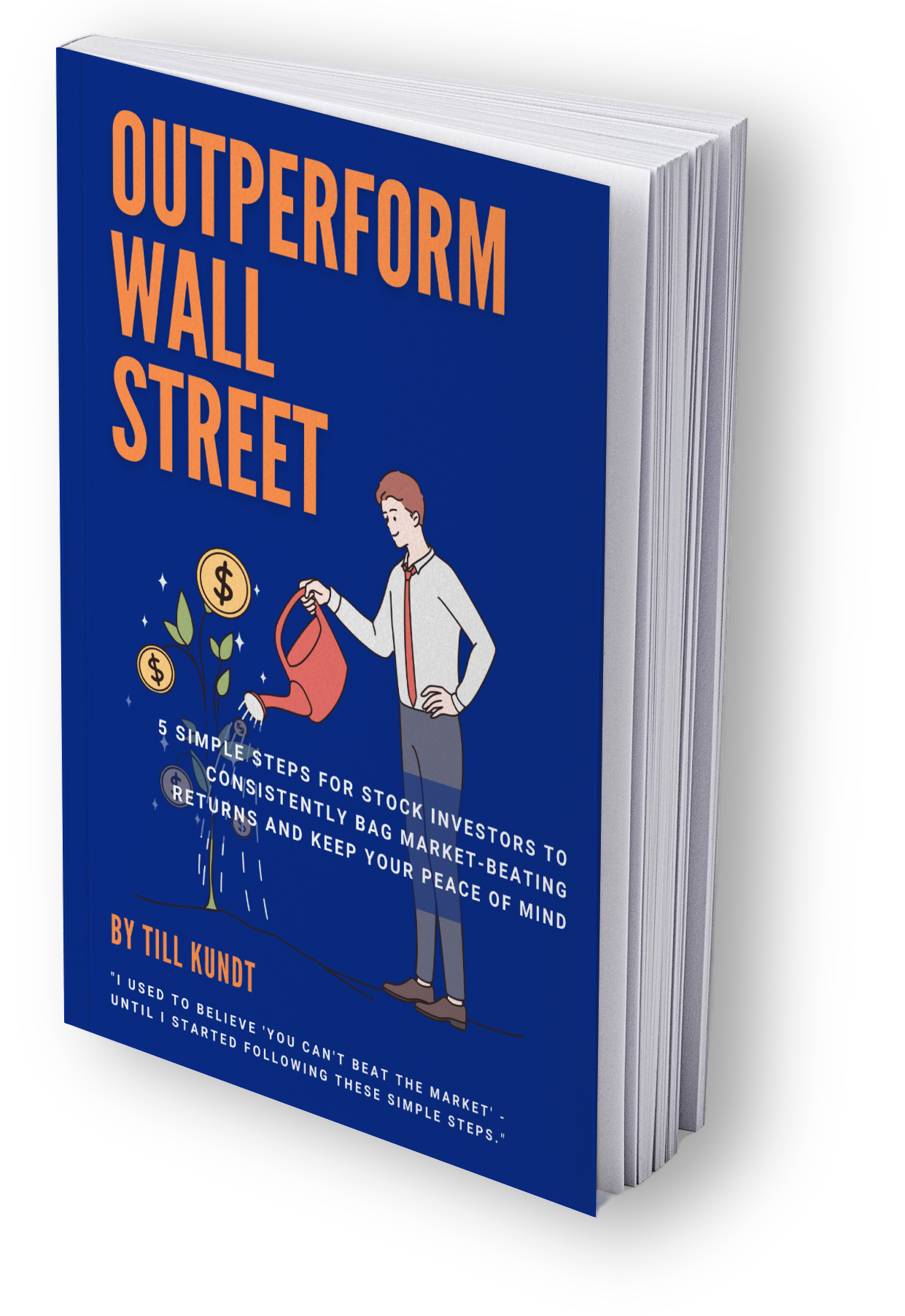 outperform-wall-street-free-report