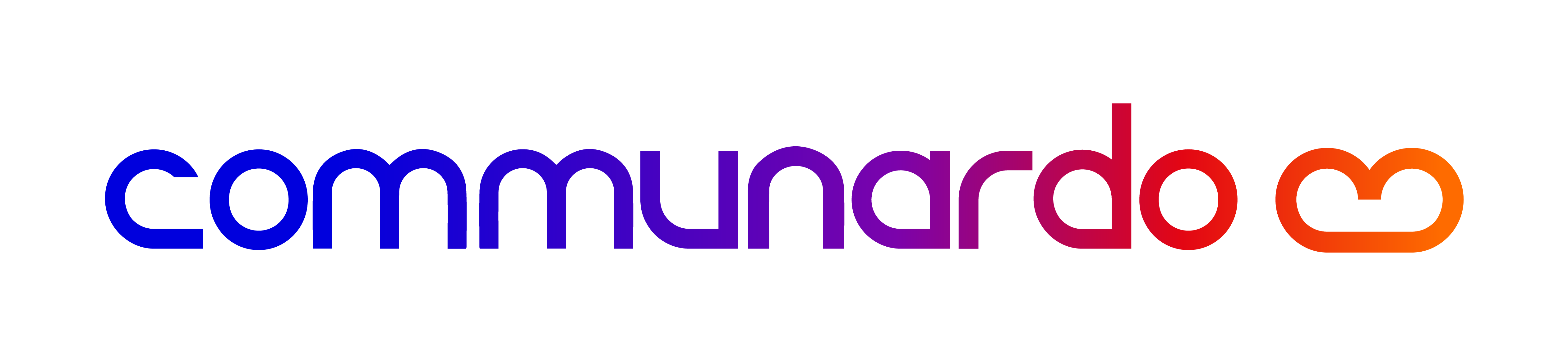 Communardo Logo farbig (PNG).png