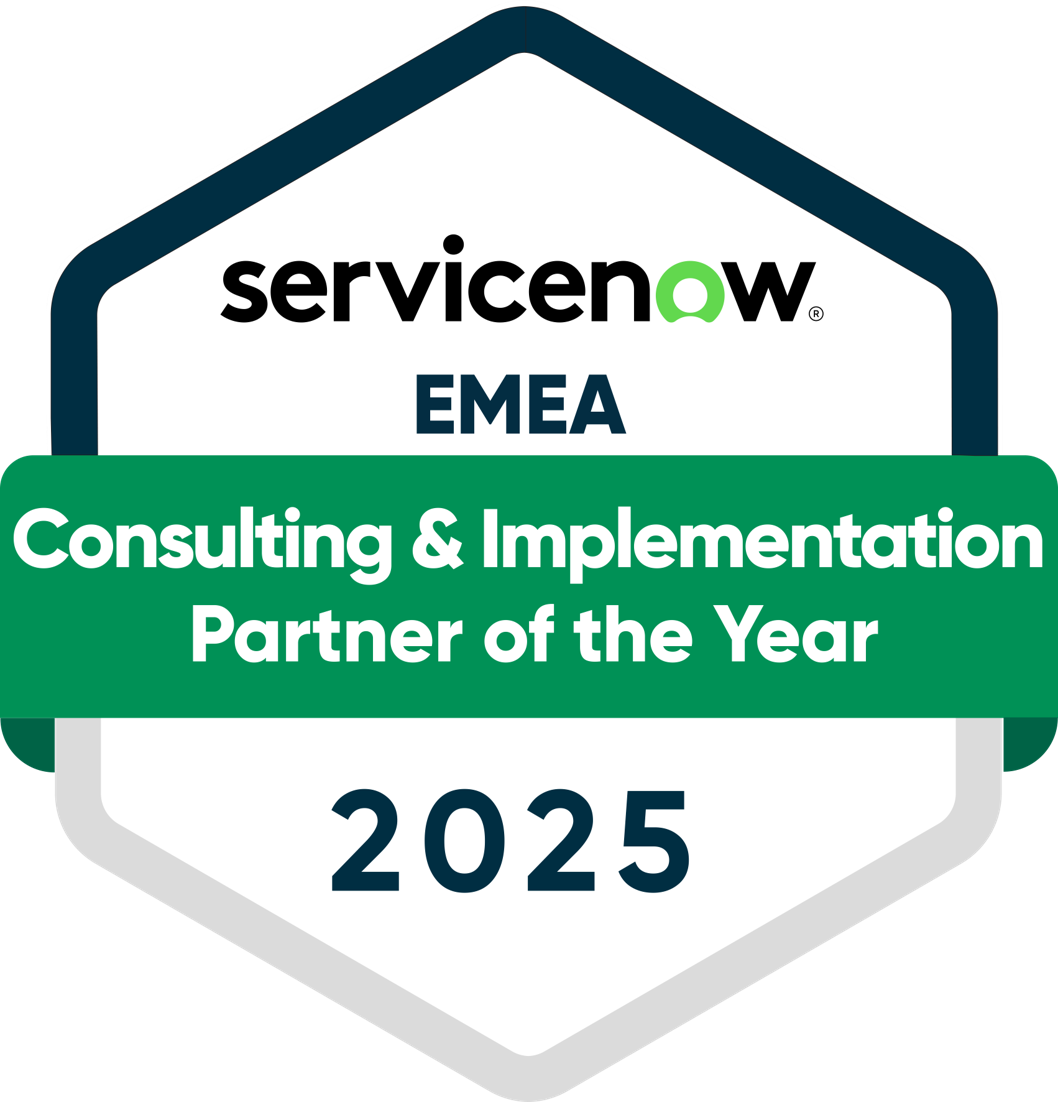 Badge_CI Partner 2025_SOLVVision.png