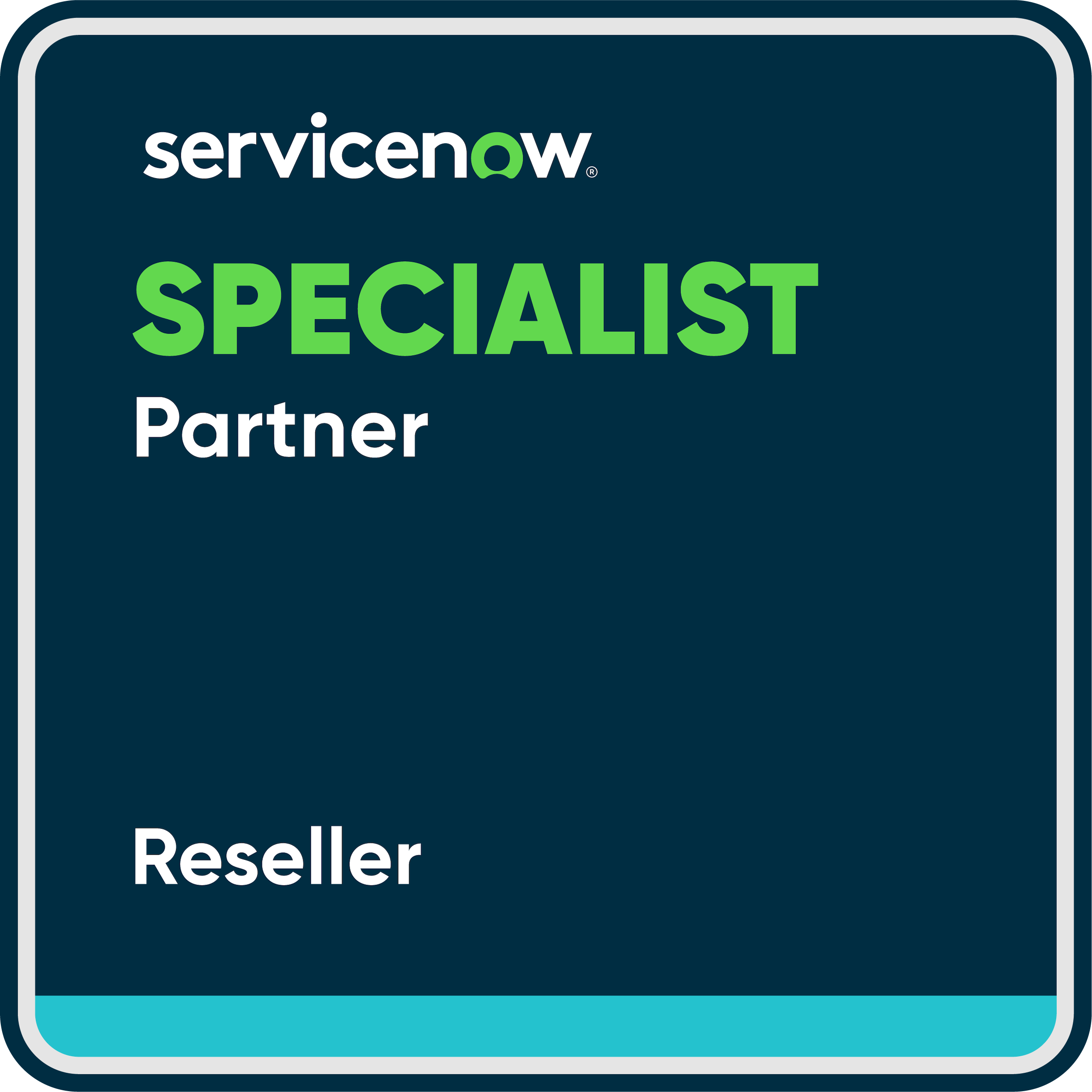 Reseller.png