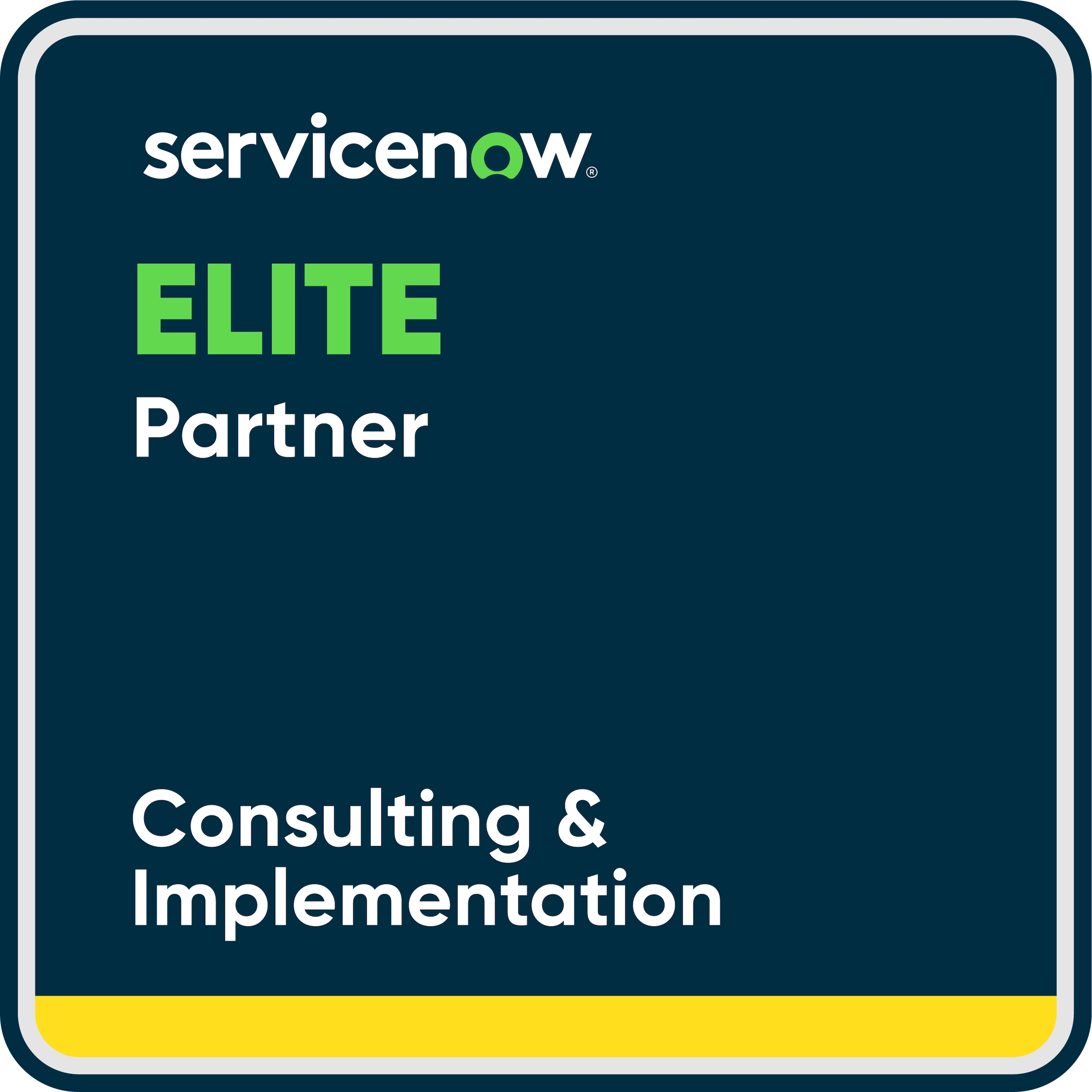 Consulting & Implementation.png