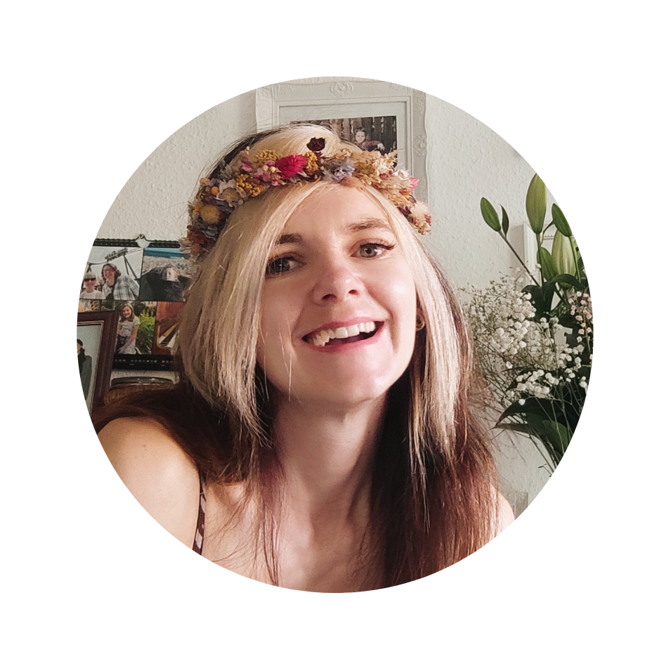 Design ohne Titel (6).png