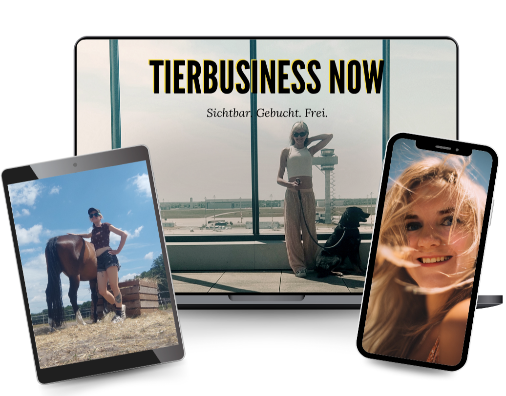 Selbstständig mit dem was du liebst geht nicht (5).png