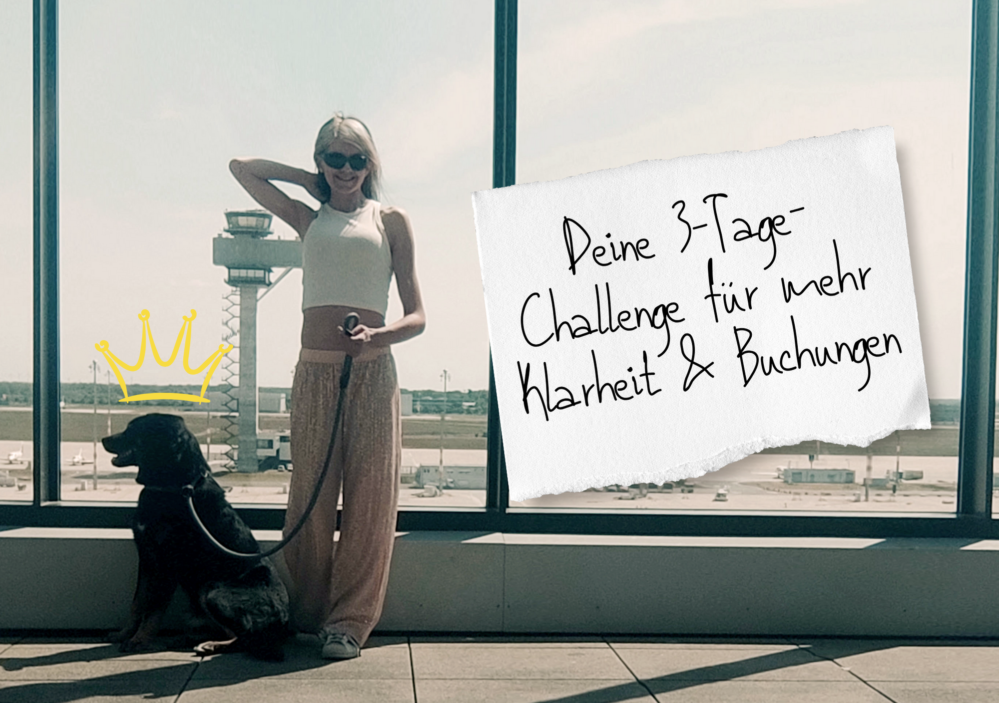 Tierbusiness Boost – deine 3-Tage-Challenge für mehr Klarheit & Buchungen.png