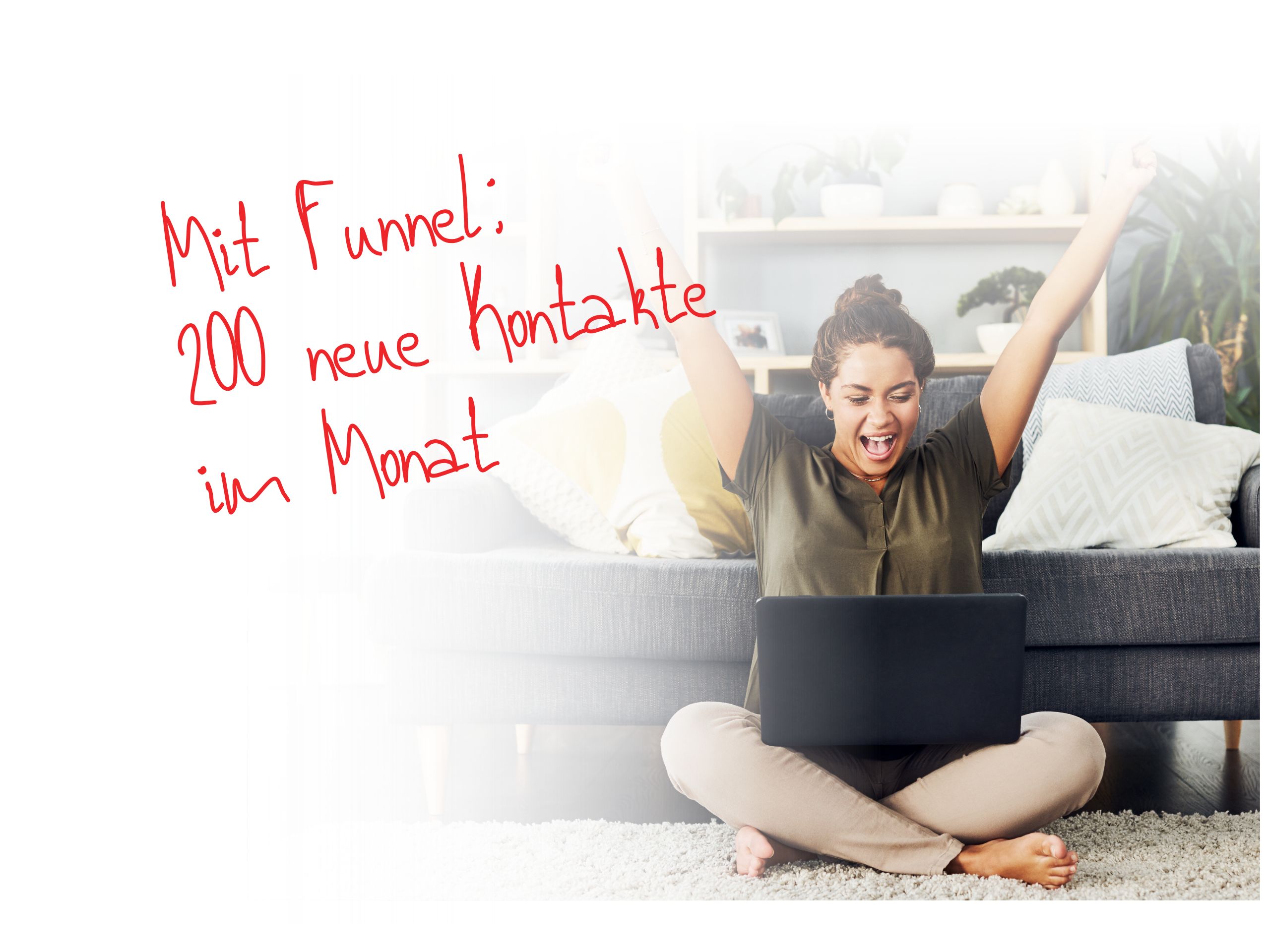 Kundenaquise (5).jpg