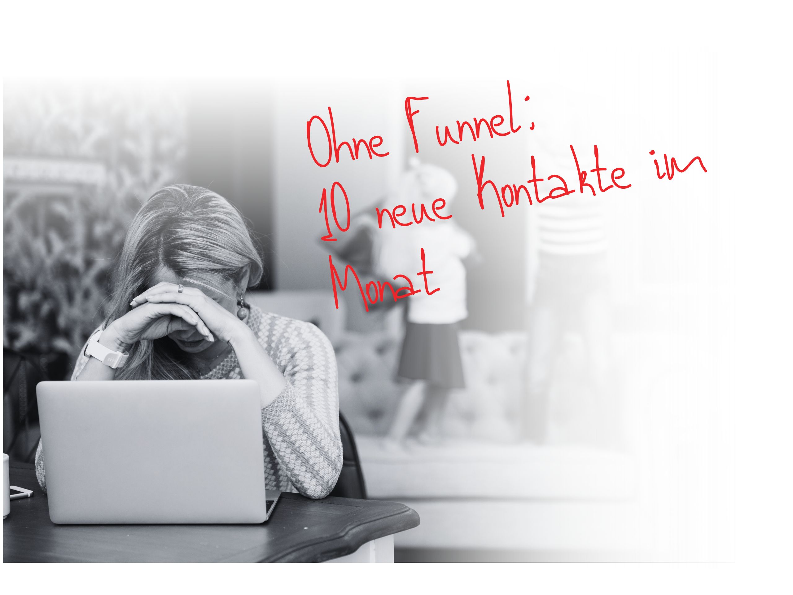 Kundenaquise (3).jpg