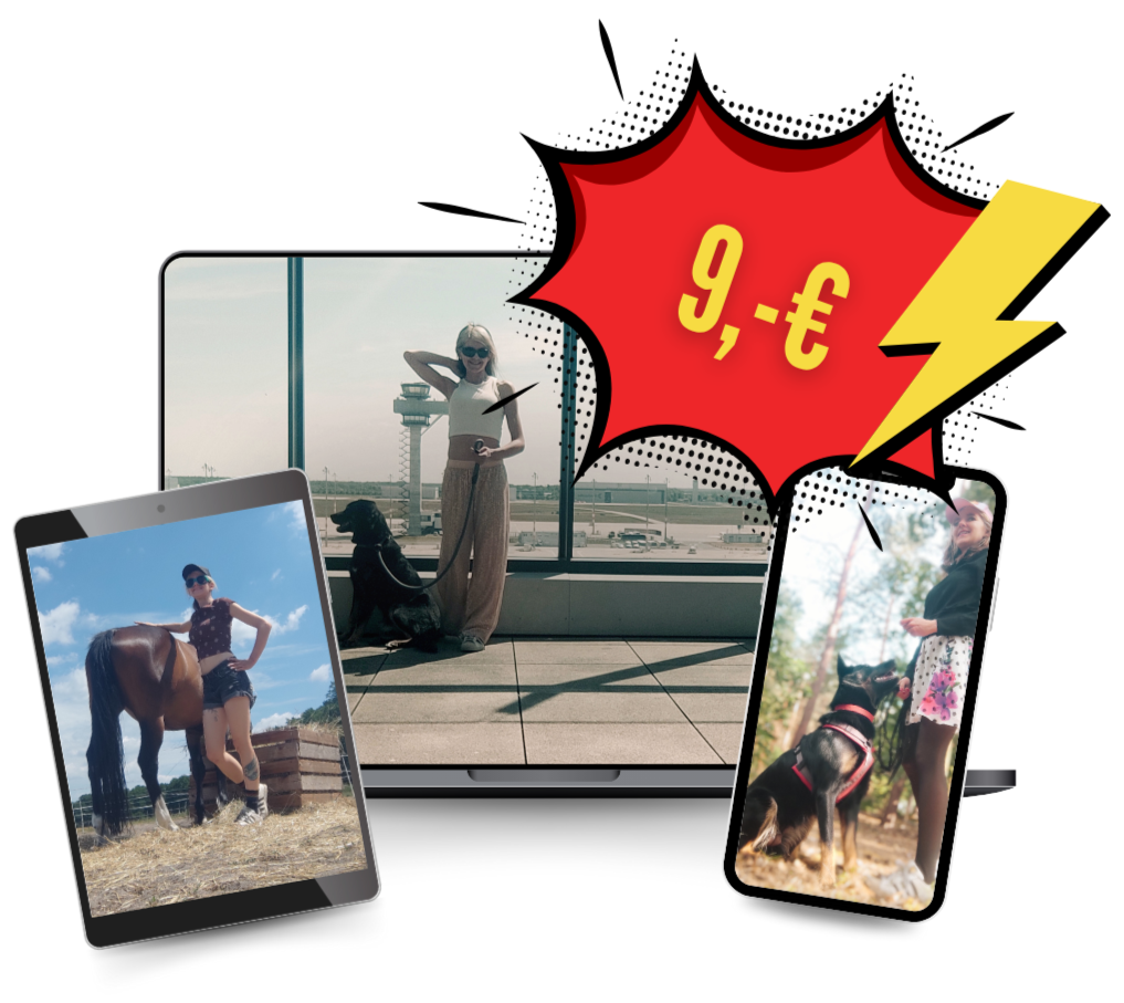 Beige Minimalist Computer Mock Up Website Launch Instagram Post (1).png