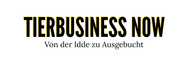 Design ohne Titel (13).png