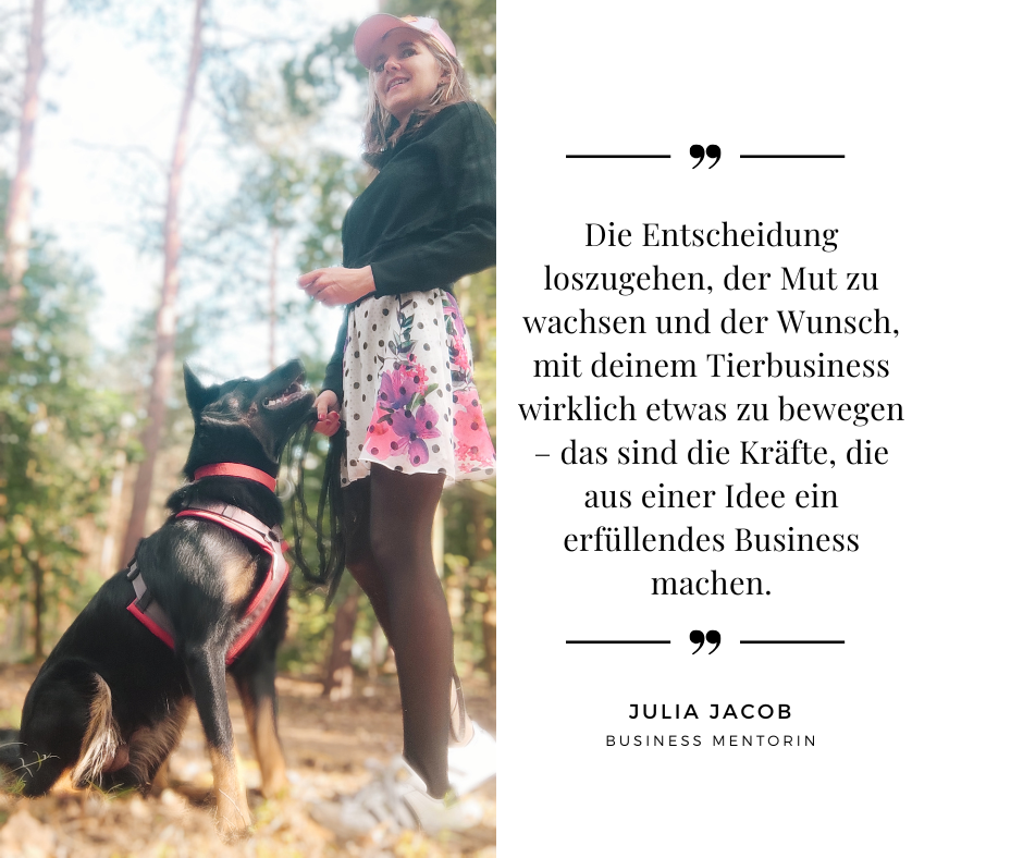 Frau Motivierend Zitat Facebook-Post (1).png