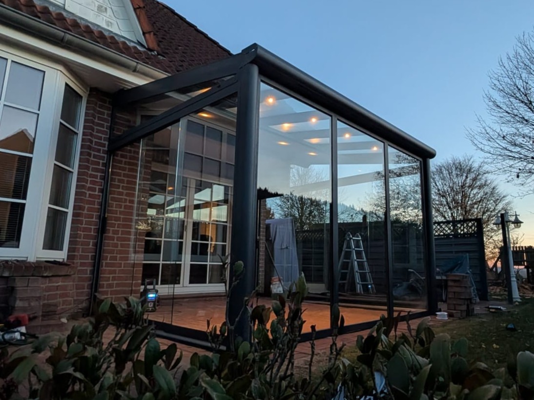 WhatsApp Image 2025-11-24 at 12.39.35.jpeg