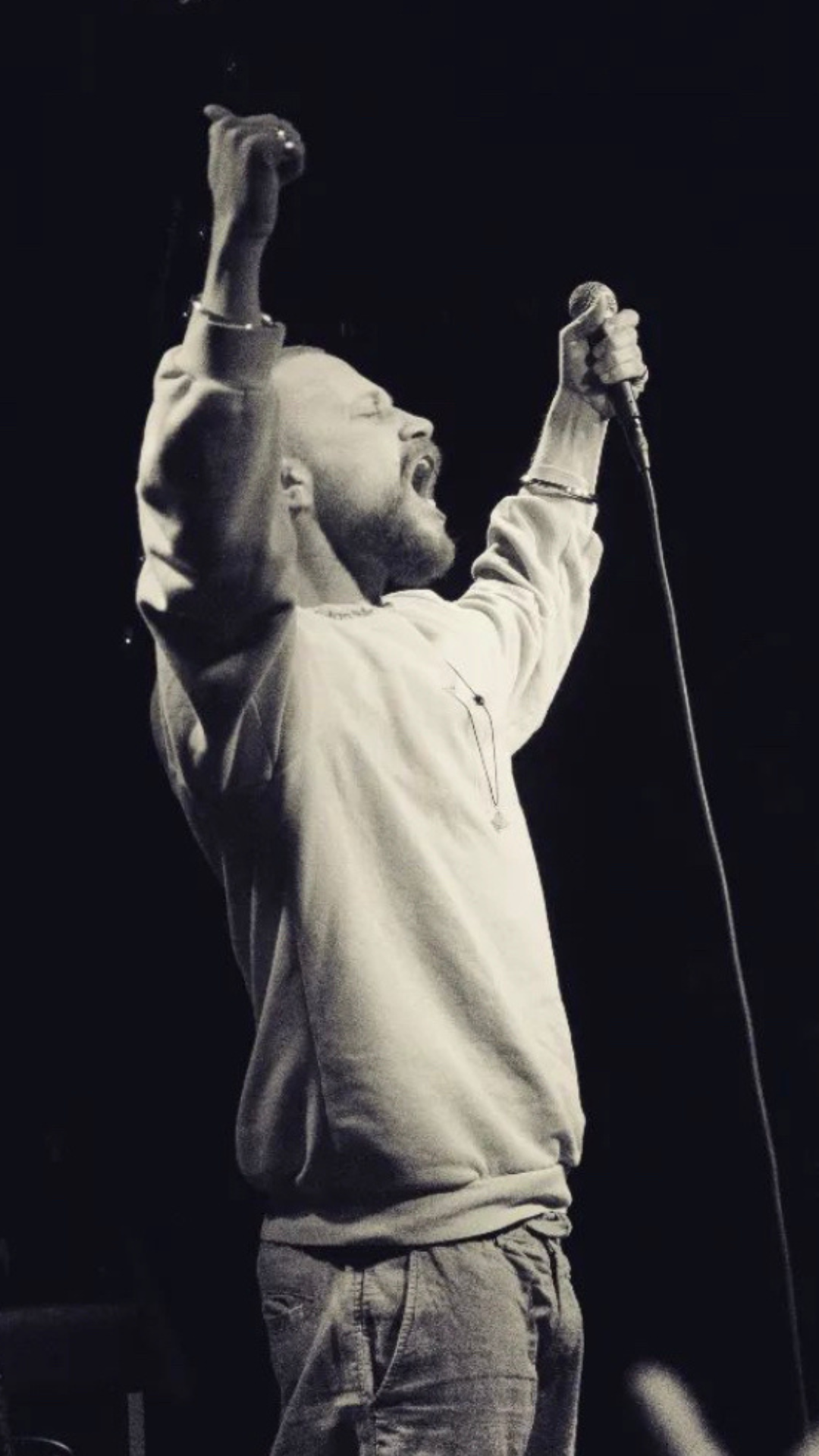 Design ohne Titel-2.png