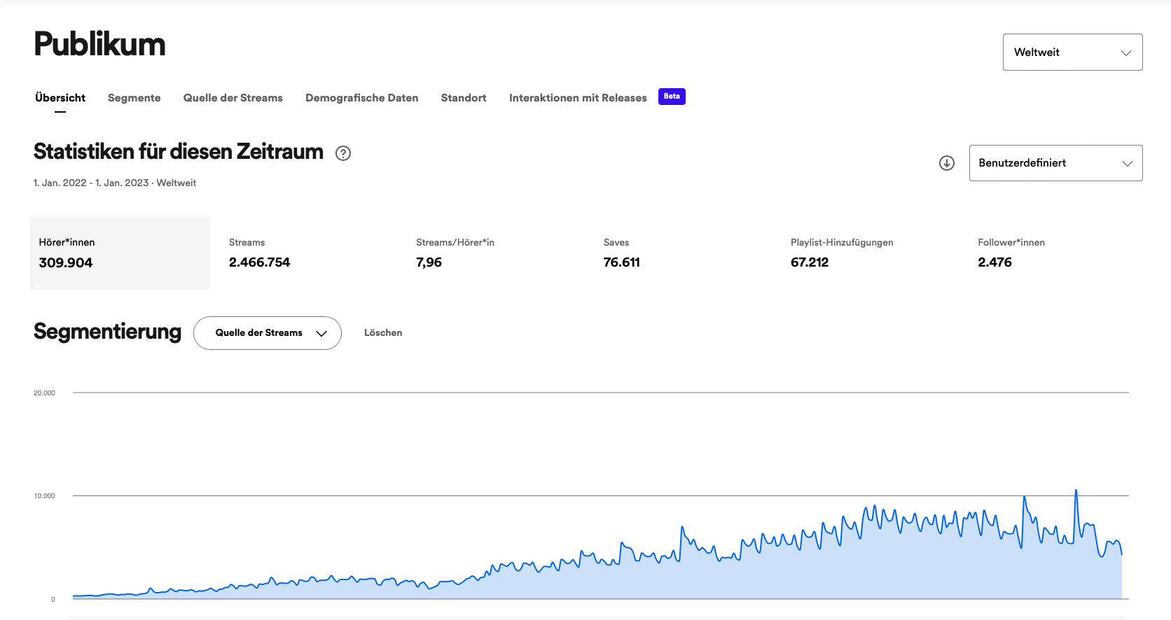 Bildschirmfoto 2023-10-08 um 13.54.20.png