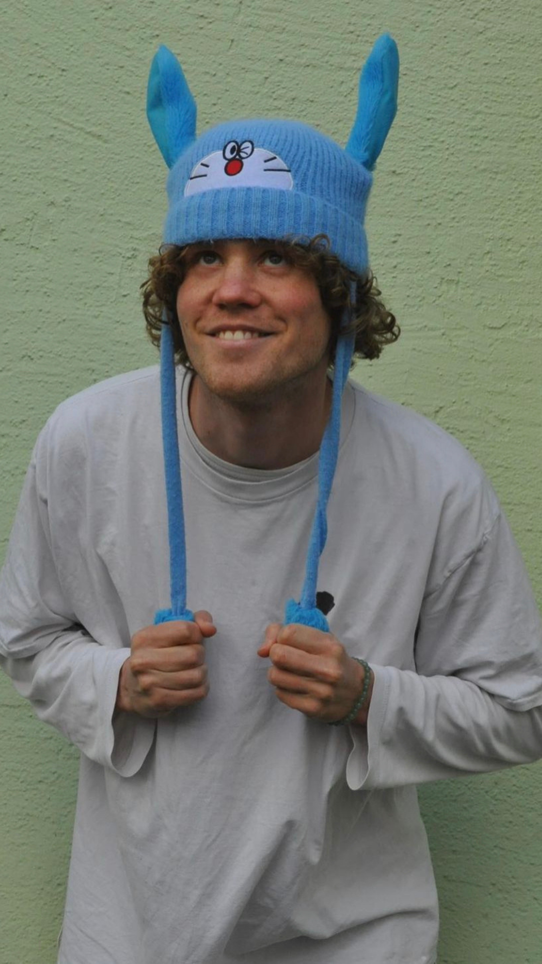 Design ohne Titel Kopie.png